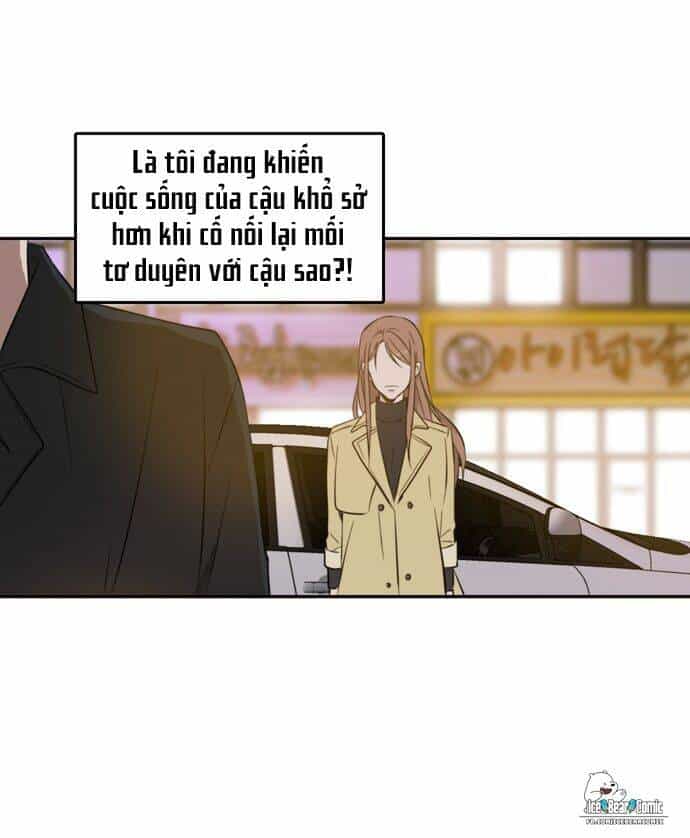 Kiếp Này Cũng Xin Chăm Sóc Tôi Như Vậy Nhé - Chương 14 - ảnh 82
