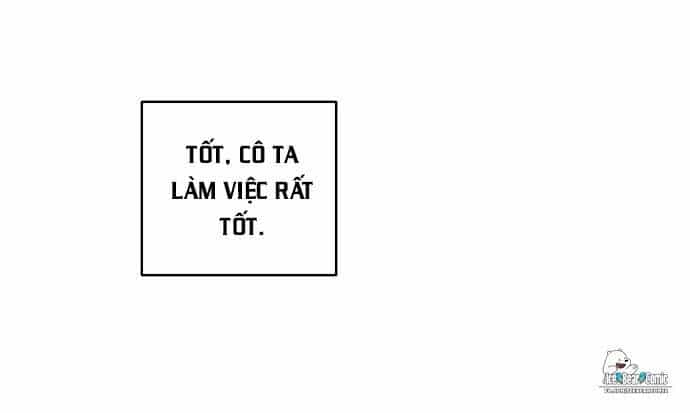 Kiếp Này Cũng Xin Chăm Sóc Tôi Như Vậy Nhé - Chương 15 - ảnh 28