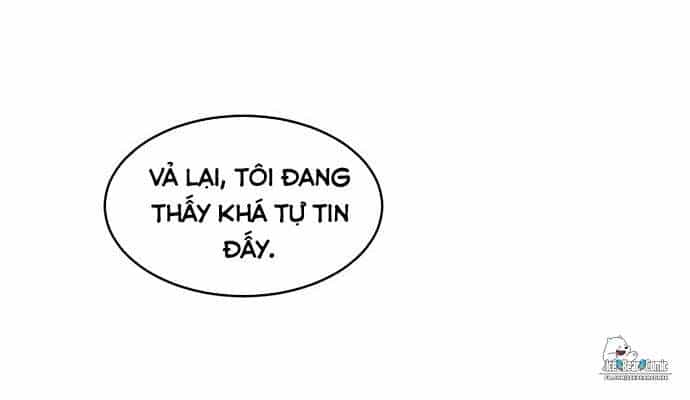 Kiếp Này Cũng Xin Chăm Sóc Tôi Như Vậy Nhé - Chương 15 - ảnh 9