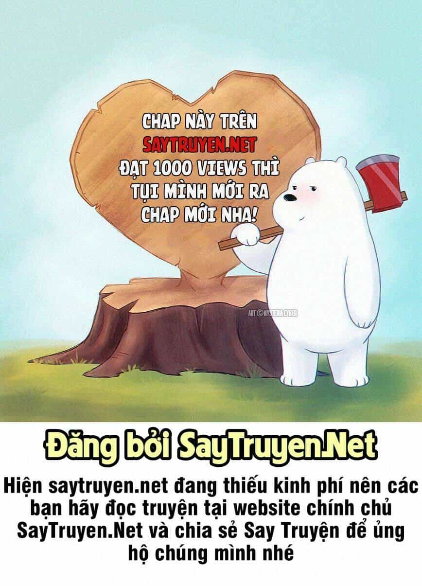 Kiếp Này Cũng Xin Chăm Sóc Tôi Như Vậy Nhé - Chương 15 - ảnh 93