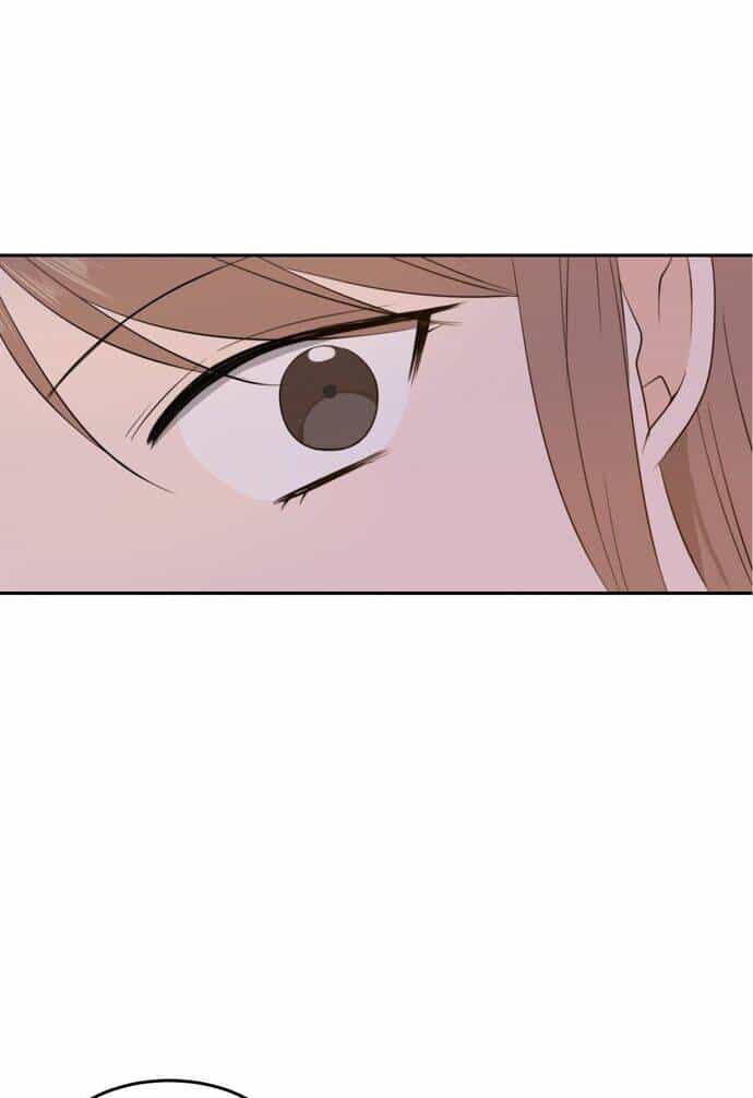 Kiếp Này Cũng Xin Chăm Sóc Tôi Như Vậy Nhé - Chương 16 - ảnh 57