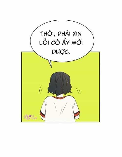 Kiếp Này Cũng Xin Chăm Sóc Tôi Như Vậy Nhé - Chương 19 - ảnh 39
