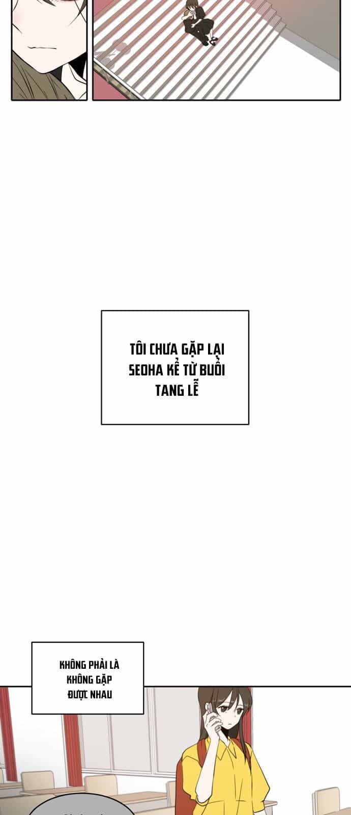 Kiếp Này Cũng Xin Chăm Sóc Tôi Như Vậy Nhé - Chương 2 - ảnh 80