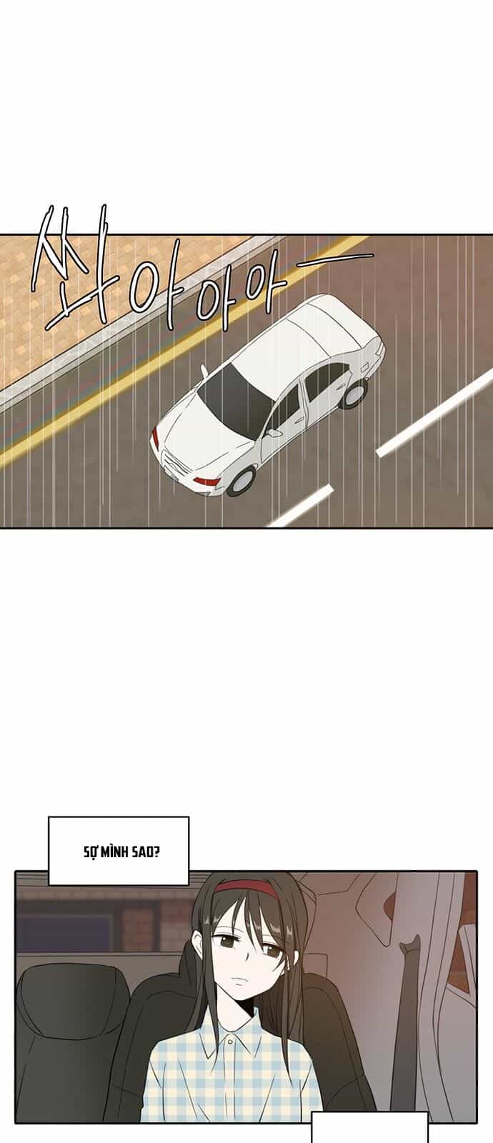 Kiếp Này Cũng Xin Chăm Sóc Tôi Như Vậy Nhé - Chương 2 - ảnh 84