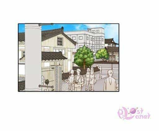 Kiếp Này Cũng Xin Chăm Sóc Tôi Như Vậy Nhé - Chương 20 - ảnh 1