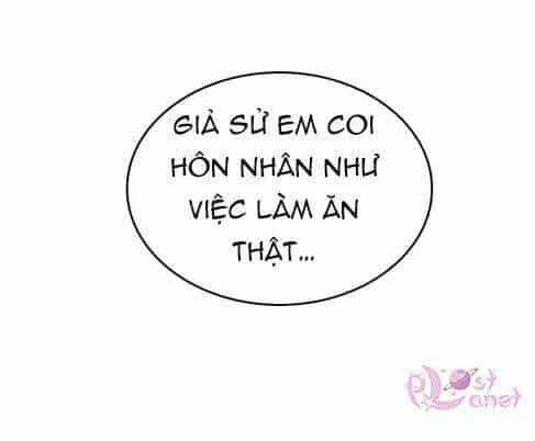 Kiếp Này Cũng Xin Chăm Sóc Tôi Như Vậy Nhé - Chương 20 - ảnh 20