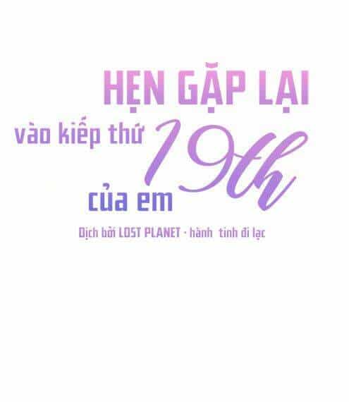 Kiếp Này Cũng Xin Chăm Sóc Tôi Như Vậy Nhé - Chương 20 - ảnh 29