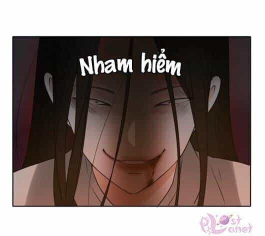 Kiếp Này Cũng Xin Chăm Sóc Tôi Như Vậy Nhé - Chương 20 - ảnh 5