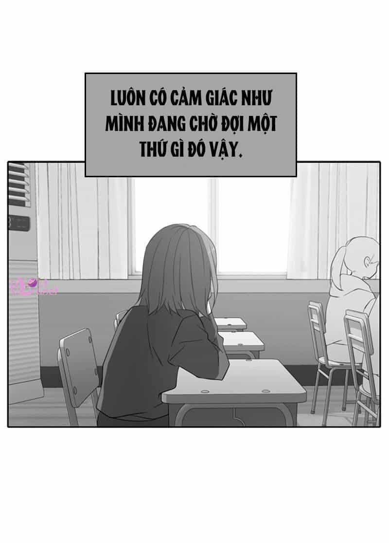 Kiếp Này Cũng Xin Chăm Sóc Tôi Như Vậy Nhé - Chương 23 - ảnh 109