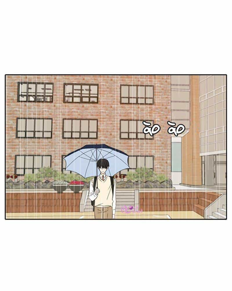 Kiếp Này Cũng Xin Chăm Sóc Tôi Như Vậy Nhé - Chương 23 - ảnh 51