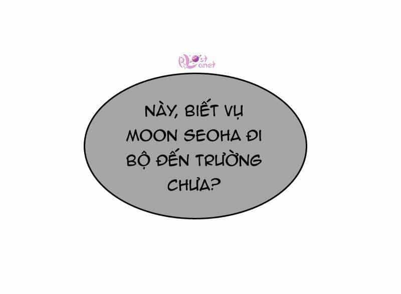Kiếp Này Cũng Xin Chăm Sóc Tôi Như Vậy Nhé - Chương 23 - ảnh 53
