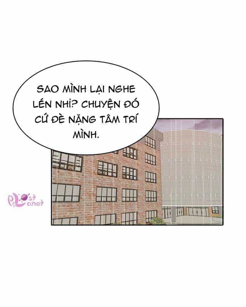 Kiếp Này Cũng Xin Chăm Sóc Tôi Như Vậy Nhé - Chương 23 - ảnh 55