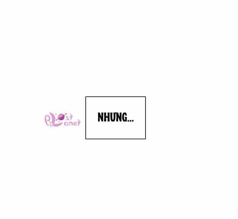 Kiếp Này Cũng Xin Chăm Sóc Tôi Như Vậy Nhé - Chương 23 - ảnh 7