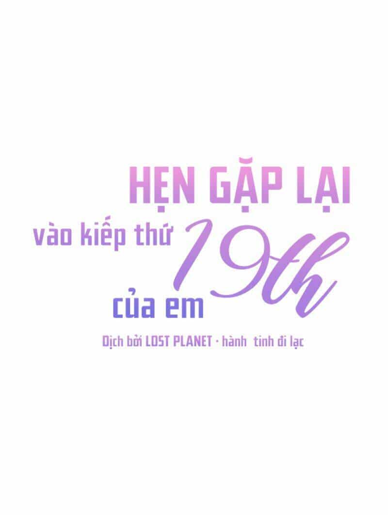 Kiếp Này Cũng Xin Chăm Sóc Tôi Như Vậy Nhé - Chương 23 - ảnh 71