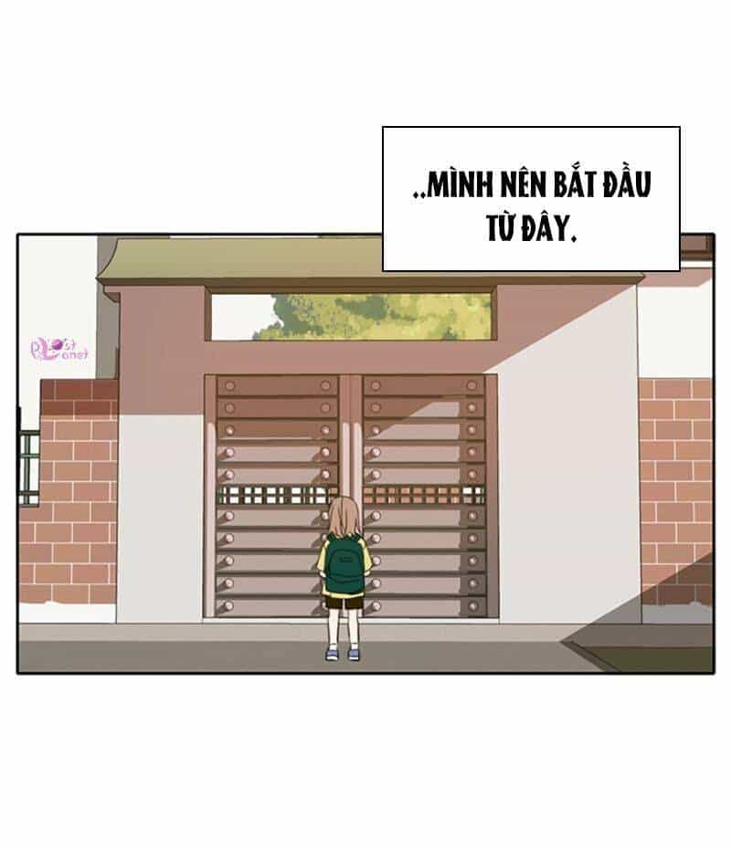 Kiếp Này Cũng Xin Chăm Sóc Tôi Như Vậy Nhé - Chương 23 - ảnh 83