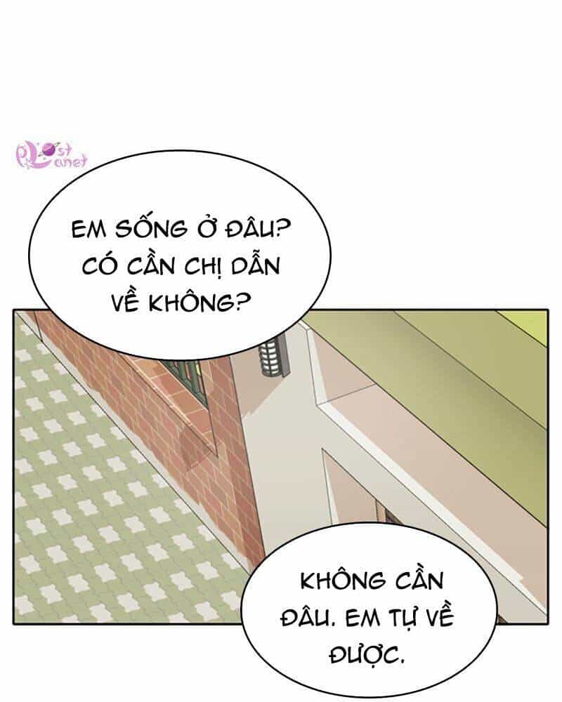 Kiếp Này Cũng Xin Chăm Sóc Tôi Như Vậy Nhé - Chương 23 - ảnh 90