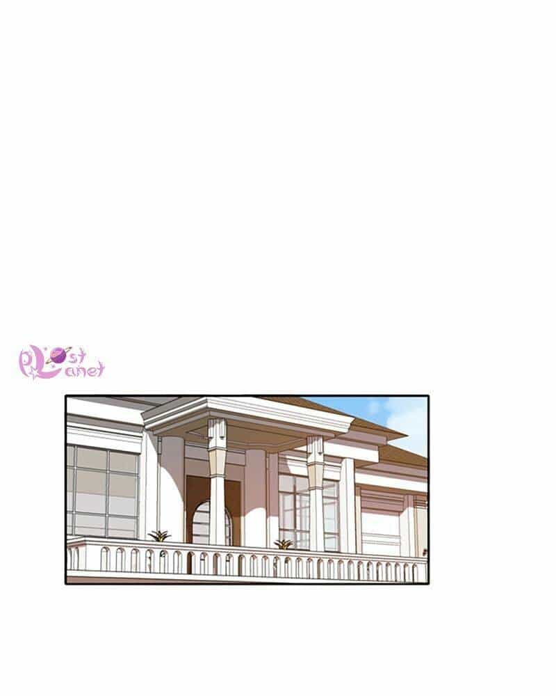 Kiếp Này Cũng Xin Chăm Sóc Tôi Như Vậy Nhé - Chương 23 - ảnh 95