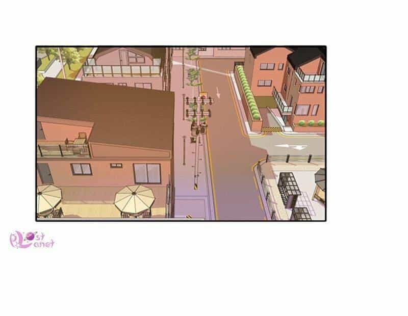 Kiếp Này Cũng Xin Chăm Sóc Tôi Như Vậy Nhé - Chương 23 - ảnh 98