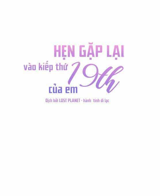 Kiếp Này Cũng Xin Chăm Sóc Tôi Như Vậy Nhé - Chương 25 - ảnh 40