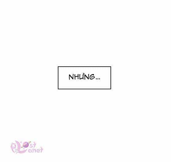 Kiếp Này Cũng Xin Chăm Sóc Tôi Như Vậy Nhé - Chương 25 - ảnh 51