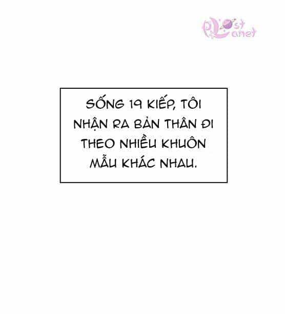Kiếp Này Cũng Xin Chăm Sóc Tôi Như Vậy Nhé - Chương 25 - ảnh 80