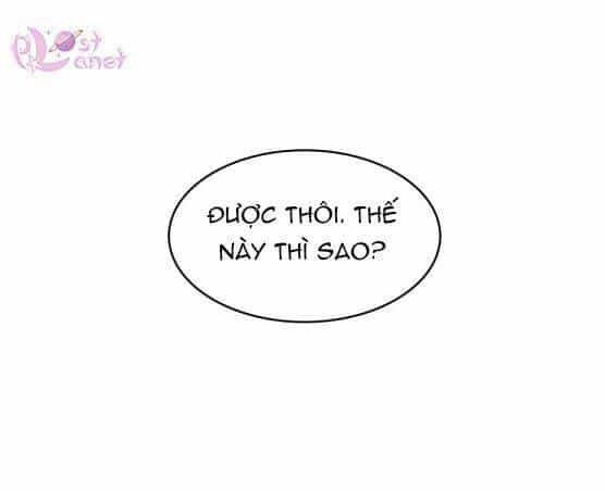 Kiếp Này Cũng Xin Chăm Sóc Tôi Như Vậy Nhé - Chương 27 - ảnh 22