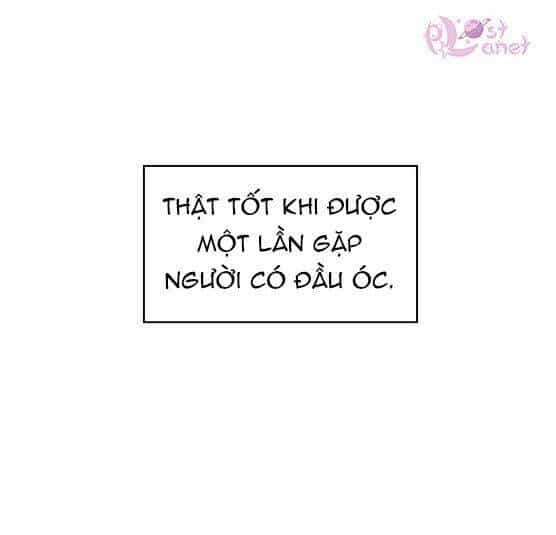 Kiếp Này Cũng Xin Chăm Sóc Tôi Như Vậy Nhé - Chương 27 - ảnh 34