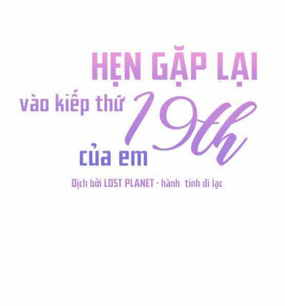 Kiếp Này Cũng Xin Chăm Sóc Tôi Như Vậy Nhé - Chương 27 - ảnh 38