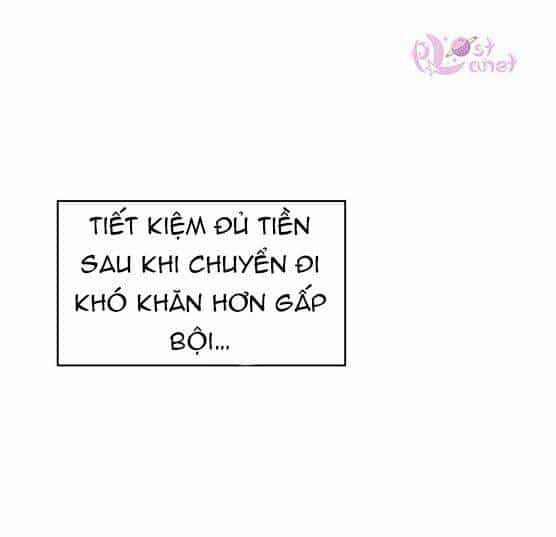 Kiếp Này Cũng Xin Chăm Sóc Tôi Như Vậy Nhé - Chương 27 - ảnh 67