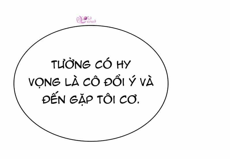 Kiếp Này Cũng Xin Chăm Sóc Tôi Như Vậy Nhé - Chương 28 - ảnh 14