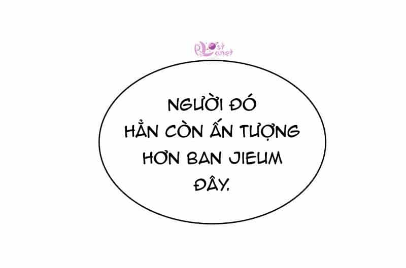 Kiếp Này Cũng Xin Chăm Sóc Tôi Như Vậy Nhé - Chương 28 - ảnh 18
