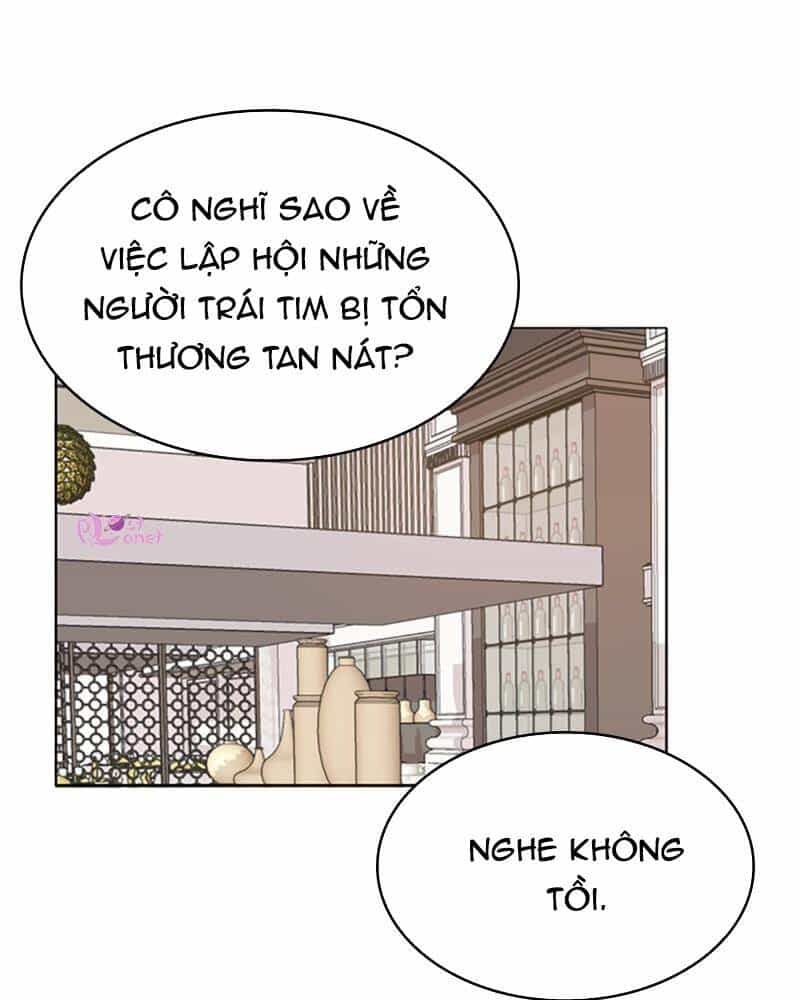 Kiếp Này Cũng Xin Chăm Sóc Tôi Như Vậy Nhé - Chương 28 - ảnh 58