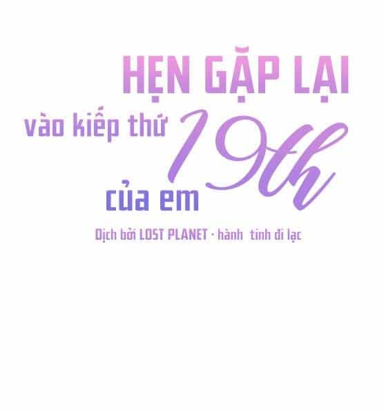 Kiếp Này Cũng Xin Chăm Sóc Tôi Như Vậy Nhé - Chương 29 - ảnh 38