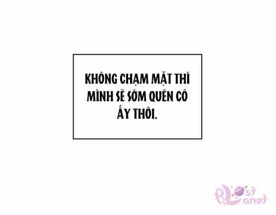Kiếp Này Cũng Xin Chăm Sóc Tôi Như Vậy Nhé - Chương 29 - ảnh 61