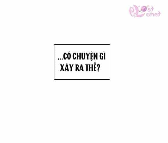 Kiếp Này Cũng Xin Chăm Sóc Tôi Như Vậy Nhé - Chương 29 - ảnh 75