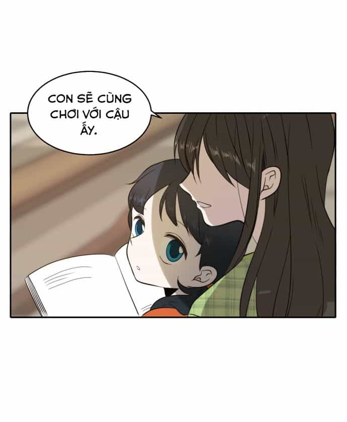 Kiếp Này Cũng Xin Chăm Sóc Tôi Như Vậy Nhé - Chương 3 - ảnh 46