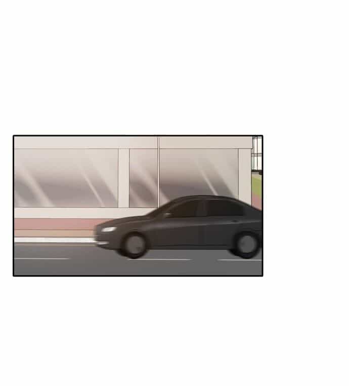 Kiếp Này Cũng Xin Chăm Sóc Tôi Như Vậy Nhé - Chương 3 - ảnh 50
