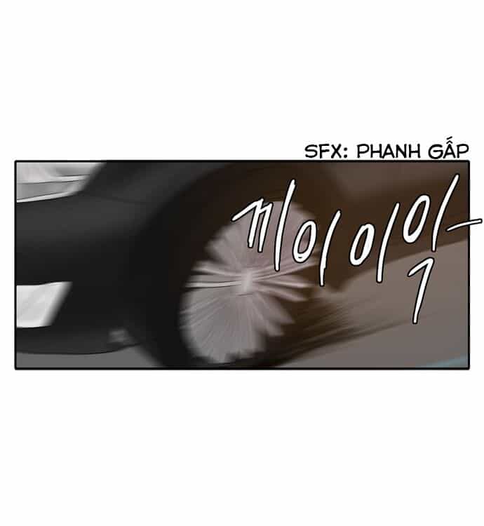 Kiếp Này Cũng Xin Chăm Sóc Tôi Như Vậy Nhé - Chương 3 - ảnh 78