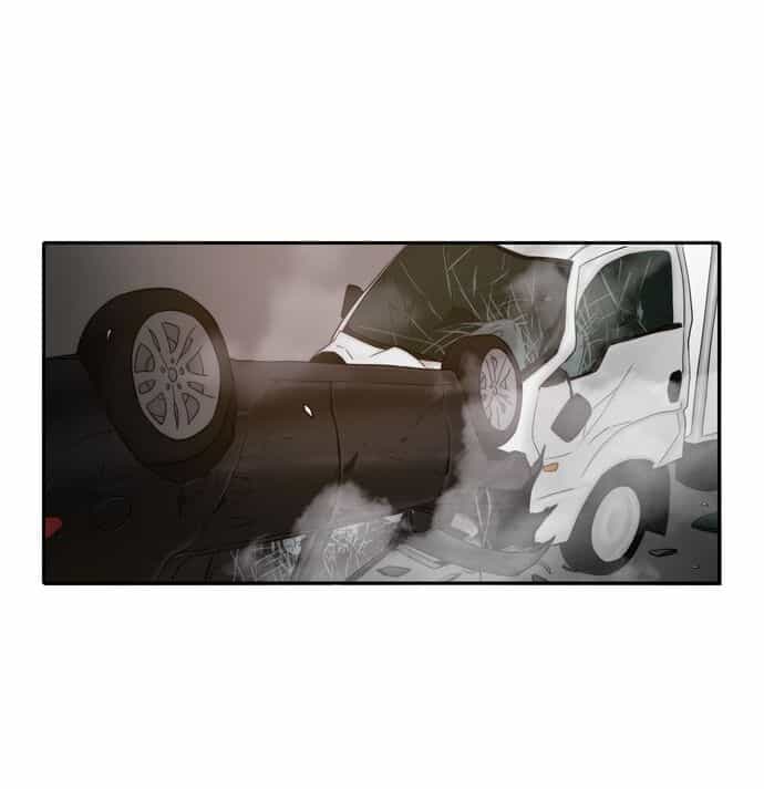 Kiếp Này Cũng Xin Chăm Sóc Tôi Như Vậy Nhé - Chương 3 - ảnh 80
