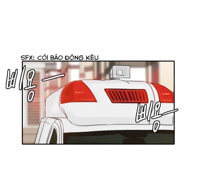 Kiếp Này Cũng Xin Chăm Sóc Tôi Như Vậy Nhé - Chương 3 - ảnh 81