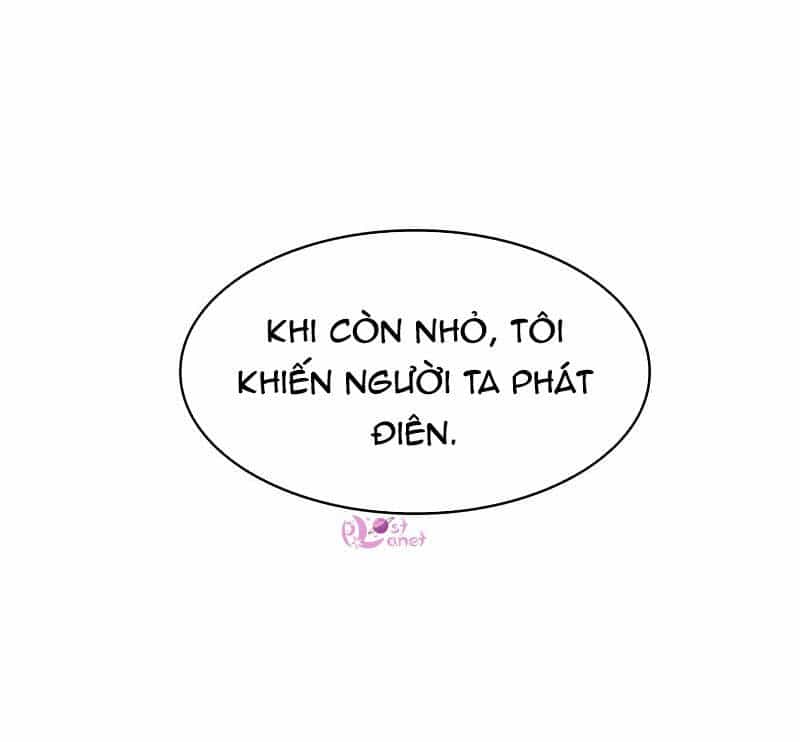 Kiếp Này Cũng Xin Chăm Sóc Tôi Như Vậy Nhé - Chương 31 - ảnh 32