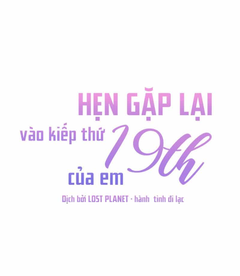 Kiếp Này Cũng Xin Chăm Sóc Tôi Như Vậy Nhé - Chương 31 - ảnh 60