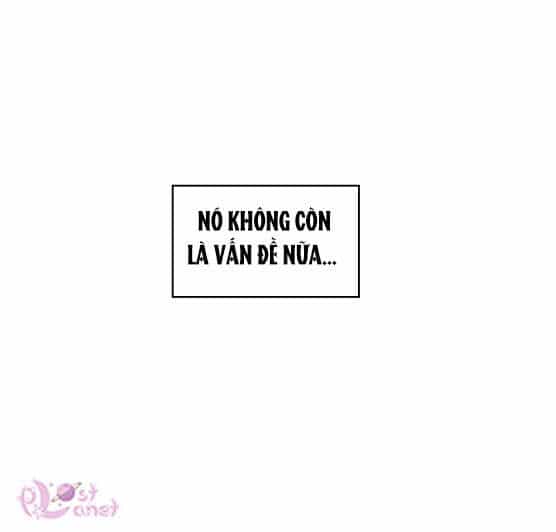 Kiếp Này Cũng Xin Chăm Sóc Tôi Như Vậy Nhé - Chương 32 - ảnh 12