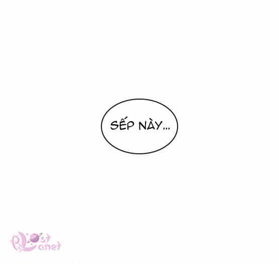 Kiếp Này Cũng Xin Chăm Sóc Tôi Như Vậy Nhé - Chương 32 - ảnh 20