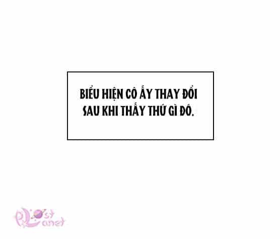 Kiếp Này Cũng Xin Chăm Sóc Tôi Như Vậy Nhé - Chương 32 - ảnh 63