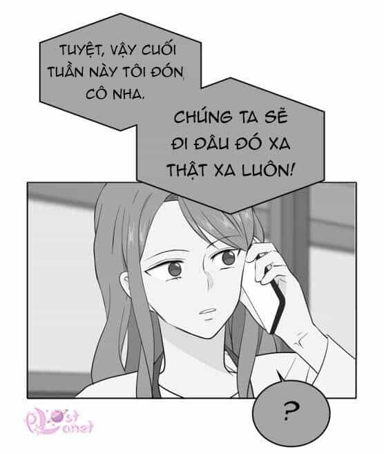 Kiếp Này Cũng Xin Chăm Sóc Tôi Như Vậy Nhé - Chương 32 - ảnh 72