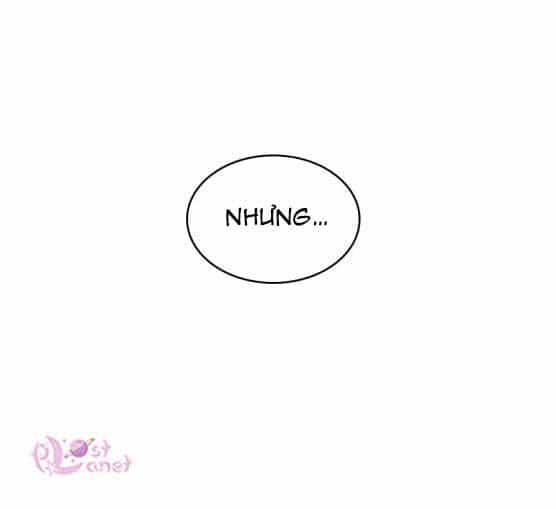 Kiếp Này Cũng Xin Chăm Sóc Tôi Như Vậy Nhé - Chương 32 - ảnh 79