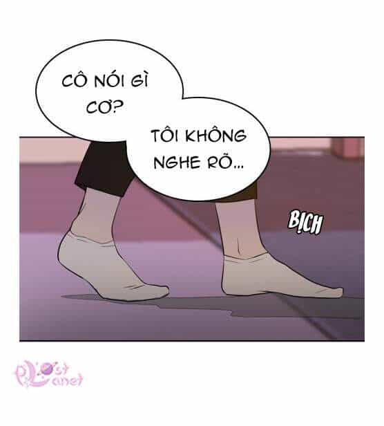 Kiếp Này Cũng Xin Chăm Sóc Tôi Như Vậy Nhé - Chương 32 - ảnh 8