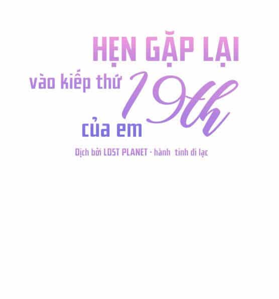 Kiếp Này Cũng Xin Chăm Sóc Tôi Như Vậy Nhé - Chương 33 - ảnh 34