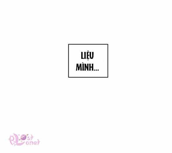 Kiếp Này Cũng Xin Chăm Sóc Tôi Như Vậy Nhé - Chương 33 - ảnh 60